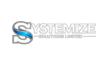 Systemize